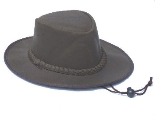 Zambezi Hat